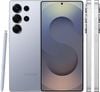 Samsung Galaxy S25 Ultra 5G 12GB/256GB