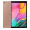 Samsung Galaxy Tab A 10.1 T515