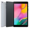 Samsung Galaxy Tab A8 8 inch T295