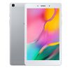 Samsung Galaxy Tab A8 8 inch T295