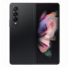 Samsung Galaxy Z Fold 3 5G 12G/256GB