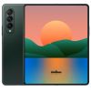 Samsung Galaxy Z Fold 3 5G 12G/256GB