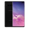 Samsung S10 Plus 8GB/128GB Like New