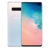 Samsung S10 Plus 8GB/128GB Like New