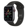 Apple Watch SE 44mm New 100% Chính Hãng