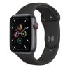 Apple Watch Series SE LTE 40mm Like New