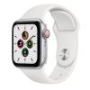 Apple Watch Series SE LTE 44mm Like New