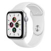 Apple Watch SE 40mm New 100% Chính Hãng