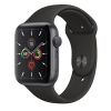 Apple Watch Series 5 40mm New 100%