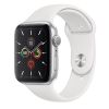 Apple Watch Series 5 40mm New 100%