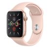 Apple Watch Series 5 44mm New 100%