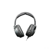 Tai Nghe AUKEY VSP Gaming GH-X1 LED