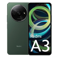 Xiaomi Redmi A3 4GB/128GB Chính Hãng