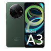 Xiaomi Redmi A3 4GB/128GB Chính Hãng