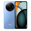 Xiaomi Redmi A3 4GB/128GB Chính Hãng