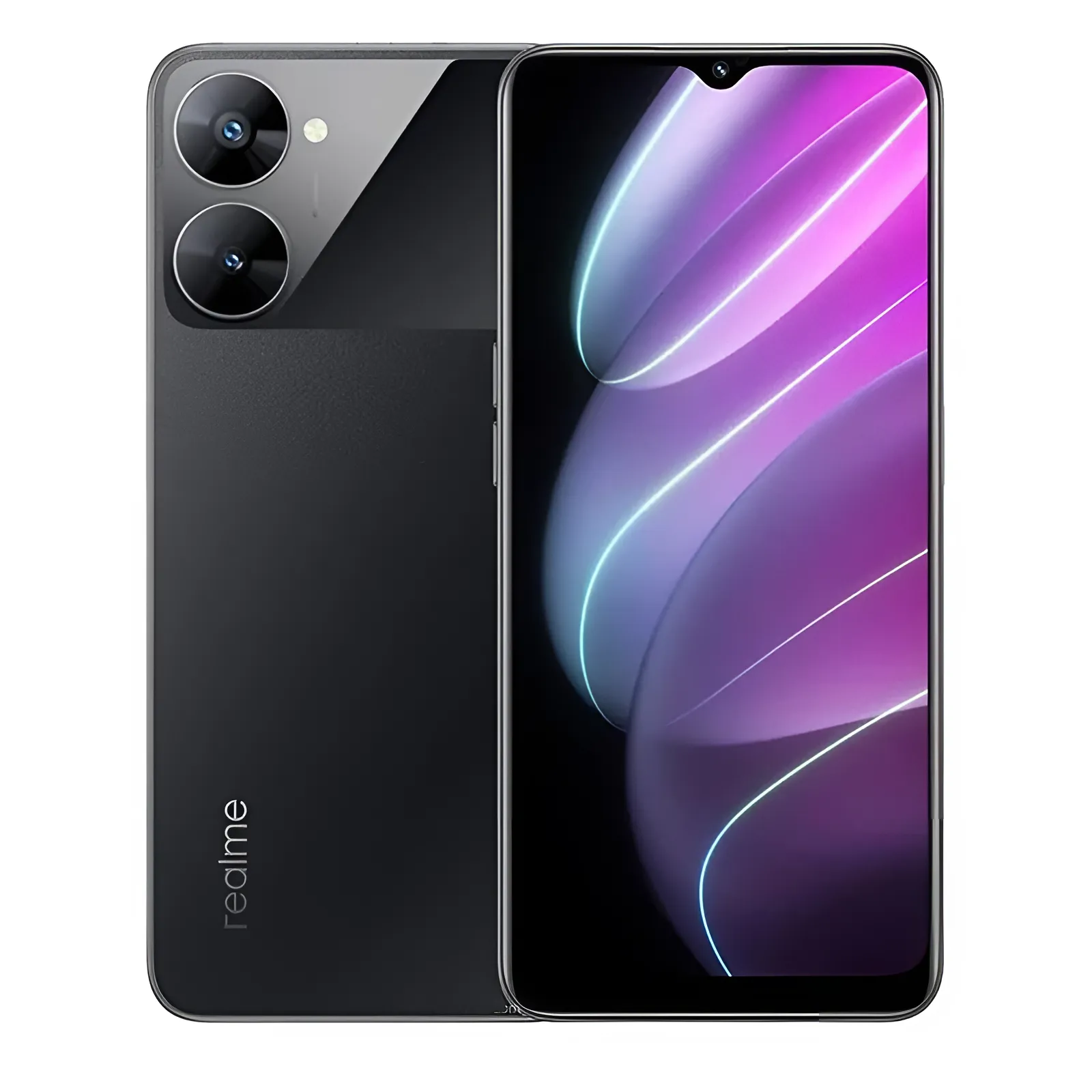 Realme V30 5G 6GB | 8GB