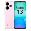Xiaomi Redmi 13 6GB/128GB Chính Hãng