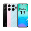 Xiaomi Redmi 13 6GB/128GB Chính Hãng