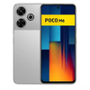 Xiaomi Poco M6 6GB/128GB - Chính Hãng