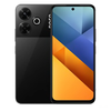Xiaomi Poco M6 6GB/128GB - Chính Hãng