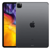 iPad Pro 2020 11 inch Wifi 4G Like New