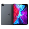 iPad Pro 2020 12.9 inch Wifi 4G Like New