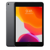 iPad Mini 5 Wifi 4G Like New