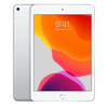 iPad Mini 5 Wifi 4G Like New