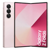 Samsung Galaxy Z Fold6 12GB/256GB