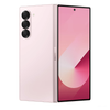 Samsung Galaxy Z Fold6 12GB/256GB