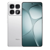 Xiaomi Redmi K70 Ultra 5G 12GB/256GB