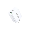 Cốc Sạc Nhanh Remax RP-U122 33W