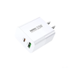 Cốc Sạc Nhanh Remax RP-U122 33W