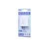 Cốc Sạc Nhanh Remax RP-U122 33W