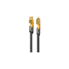 Cáp Sạc Nhanh 4 Đầu Wekome WDC-25