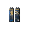 Cáp Sạc Nhanh 4 Đầu Wekome WDC-25