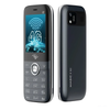 Itel Magic X Pro 4G