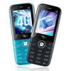 Itel Magic X Pro 4G
