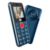 Itel it2600 4G