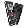 Itel it2600 4G