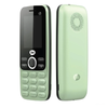 Itel it8010 4G