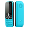 Itel it8010 4G