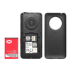 Itel it2600 4G