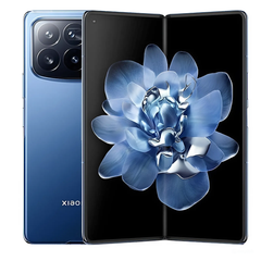 Xiaomi MIX Fold 4 5G 12GB | 16GB
