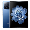 Xiaomi MIX Fold 4 5G 12GB | 16GB
