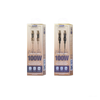 Cáp Sạc Nhanh Type C To Type C Remax RC-C162
