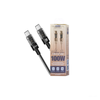 Cáp Sạc Nhanh Type C To Type C Remax RC-C162