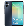 Samsung Galaxy A06 4GB/128GB