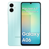 Samsung Galaxy A06 4GB/128GB