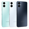 Samsung Galaxy A06 4GB/128GB